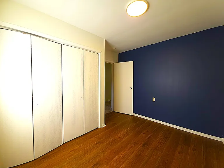 19934 Channel View Dr — Photo 32