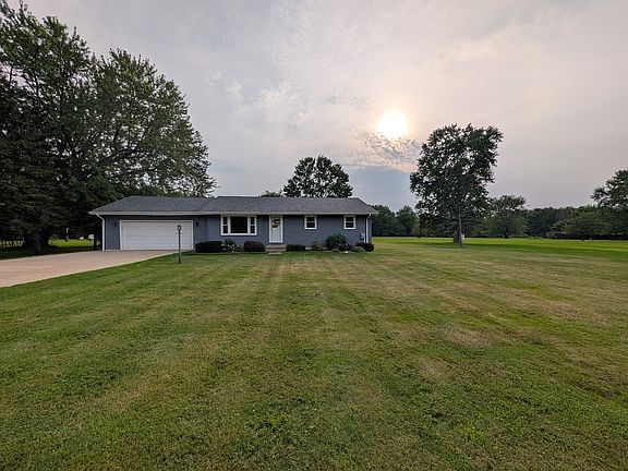 2nd image of 7904 Bargain Rd