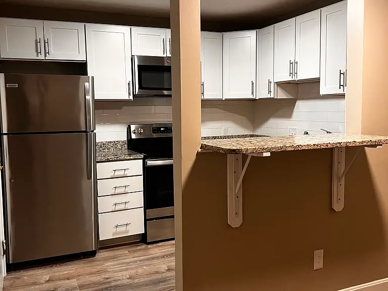 262 Grove St #9 — Photo 21
