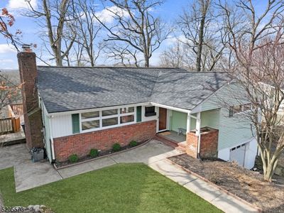 516 Dinah Rd, Landing, NJ, 07850