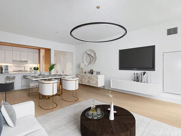 50 W 66th St #6A — Photo 3
