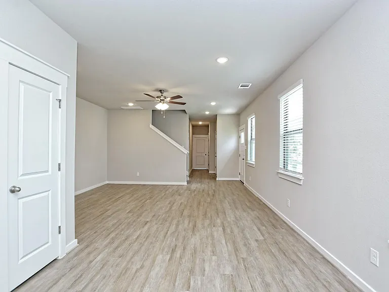 180180B Waterside Rd #A — Photo 12