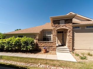 3835 E 127th Way, Thornton, CO 80241