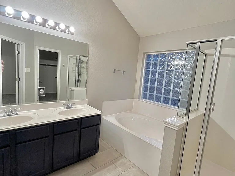 1513 Rainbow Parke Dr — Photo 13