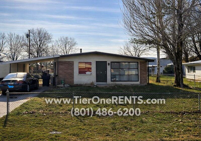 1st image of 3081 W Lehi Dr