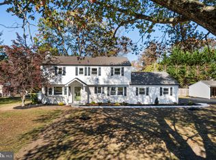 137 Coach Rd, Langhorne, PA 19047