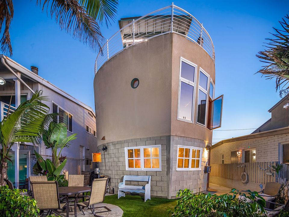 1st image of 731 Balboa Ct
