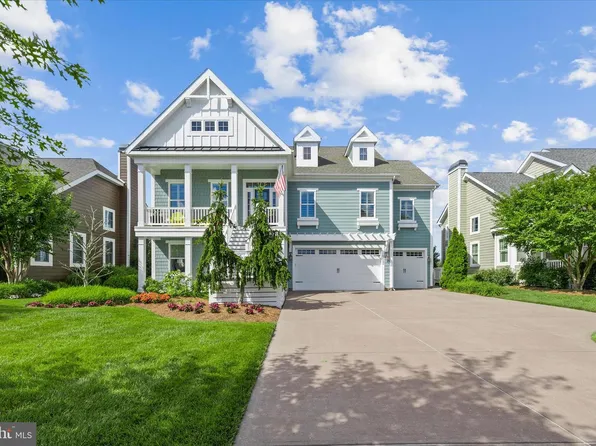 33292 Marina Bay Cir, Millsboro, DE 19966