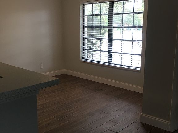 4th image of 3705 W Valley Green Dr #46