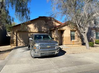 2230 N 94th Ln, Phoenix, AZ 85037