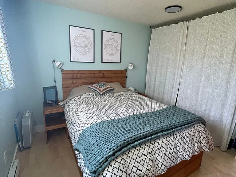7501 Greenwood Ave N #101 — Photo 17