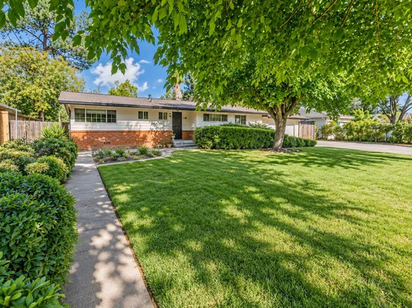 2253 Buchanan St, Marysville, CA 95901