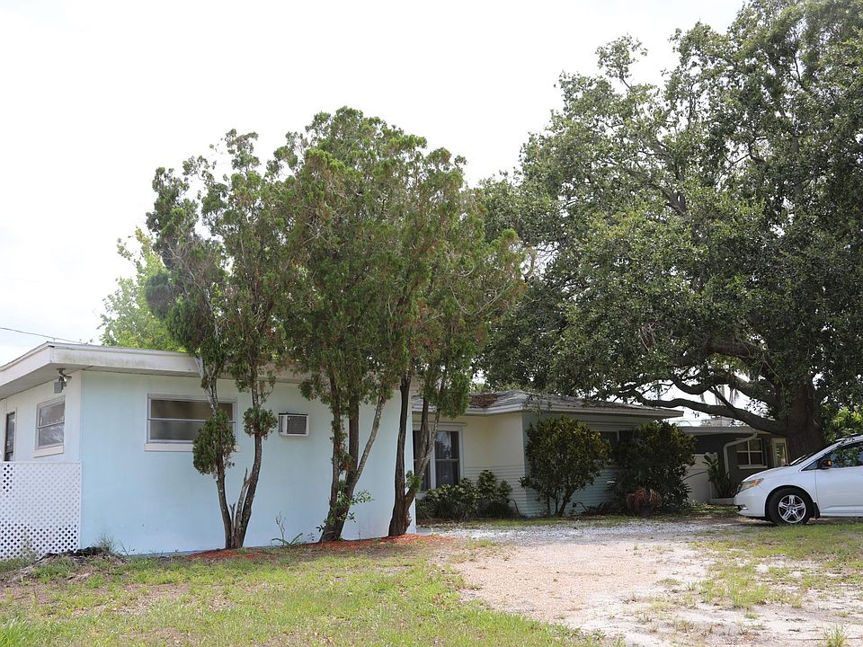 1st image of 5328 55th Ave N