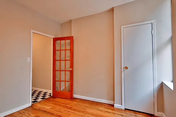 Rented by Compass | media 15