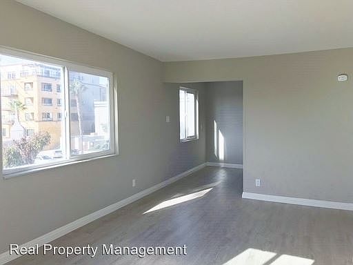 1st image of 106 S Tremont St APT B