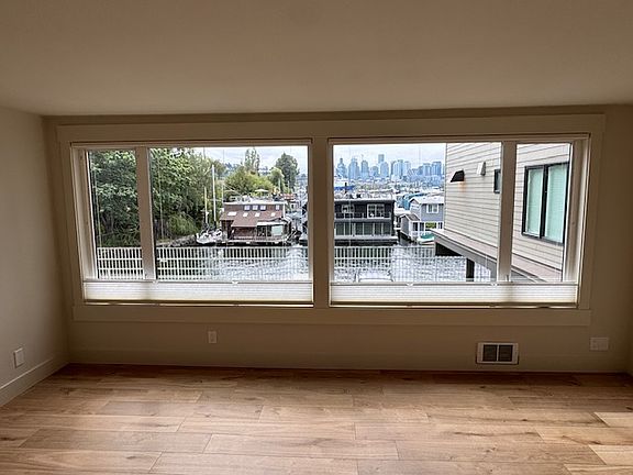 3rd image of 2301 Fairview Ave E Unit 108