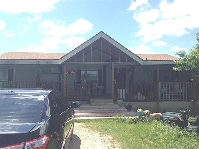 1st image of 5525 County Road 915