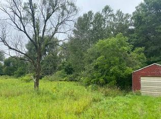 210 South St, Neshkoro, WI 54960