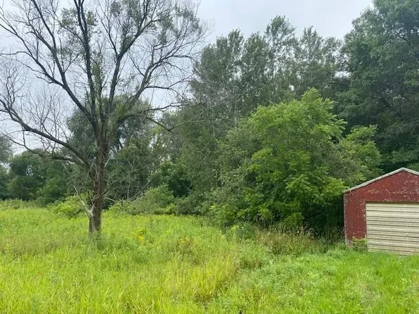 210 SOUTH STREET, Neshkoro, WI 54960