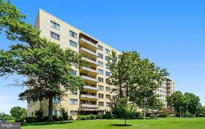 1st image of 6641 Wakefield Dr APT 601