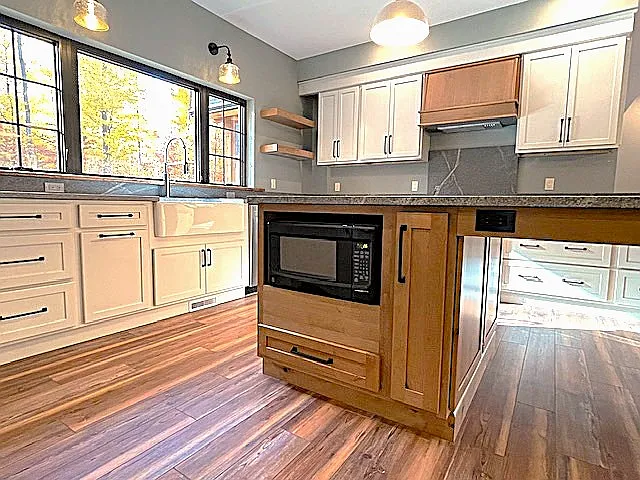 High Pines Trl — Photo 15