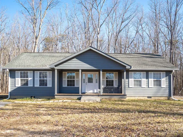 6736 State Highway 8, Dunlap, TN 37327