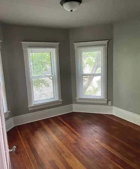 148 Union St #UPPER — Photo 6