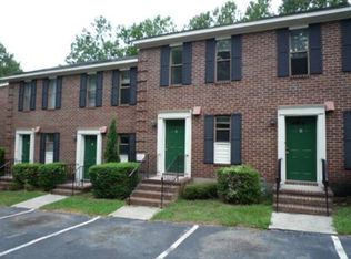 787 Stevens Creek Rd APT D, Augusta, GA 30907