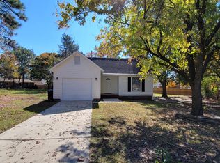 6505 Addingham Ct, Fayetteville, NC 28304