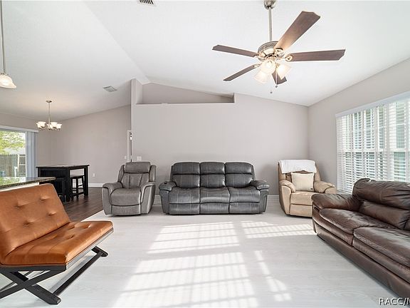 5th image of 3005 W Kirkwood Pl
