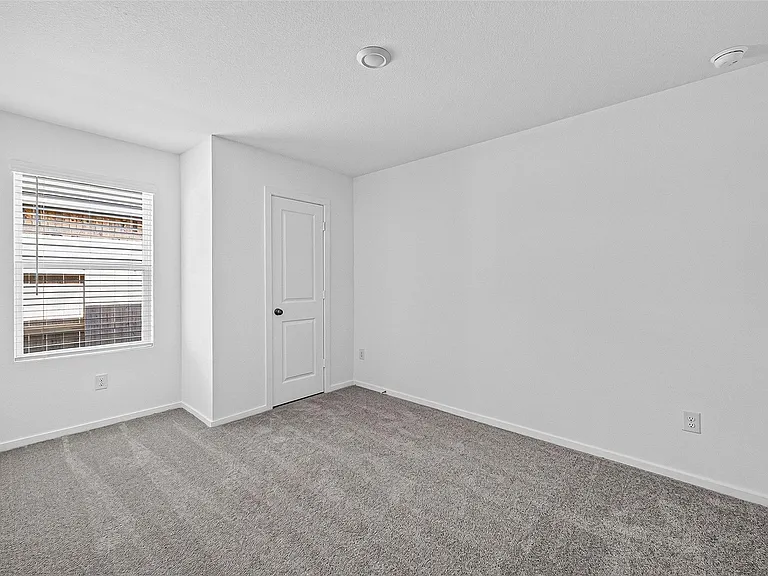 26827 Rosy Shimmer Ln — Photo 27