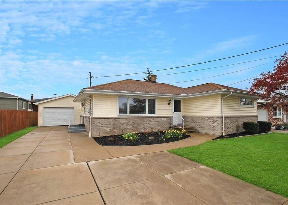 1st image of 4025 Balboa Ave