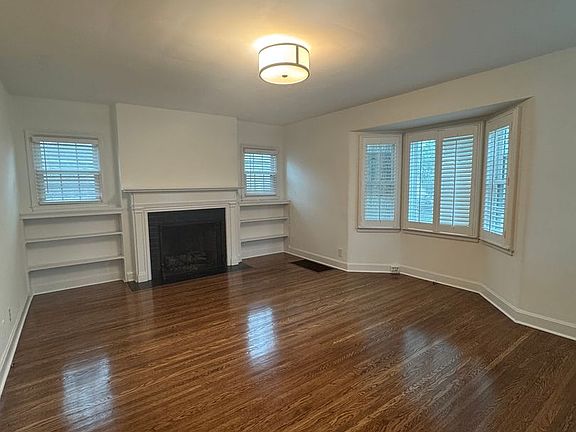 2nd image of 4109 Winchester Rd