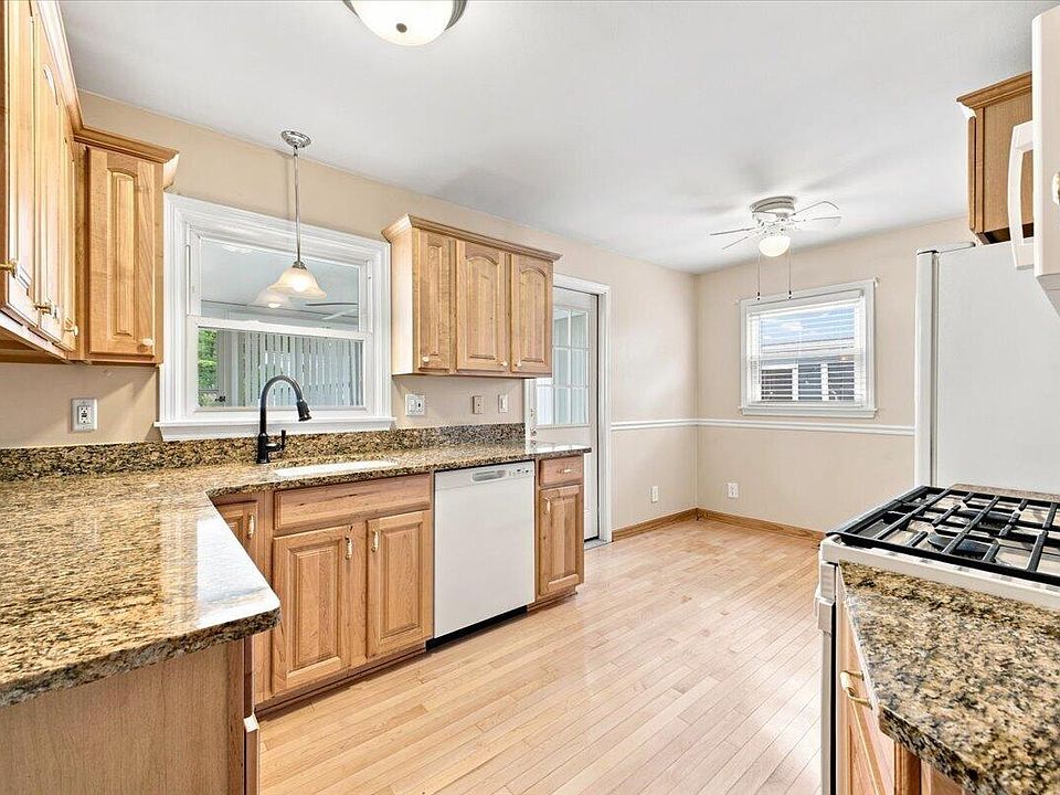 815 S Marias Ave, photo 7