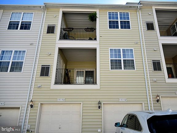 2nd image of 15152 Kentshire Dr #464