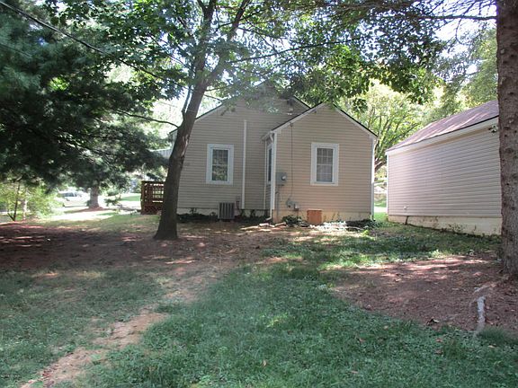 4th image of 205 Orchard View Ln
