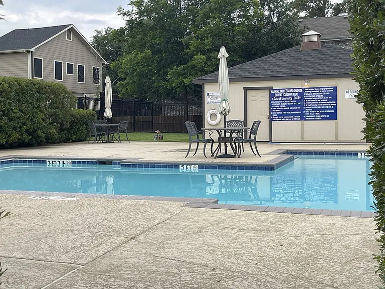 3028 Matterhorn Dr — Photo 16