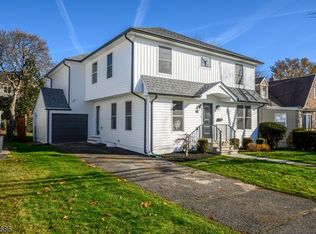 96 South Pkwy, Clifton, NJ