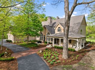 2S546 Heaton Park, Batavia, IL 60510
