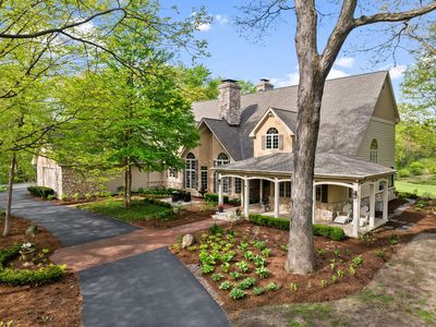 2S546 Heaton Park, Batavia, IL, 60510