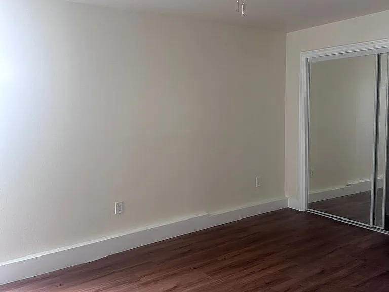 760 El Nido St — Photo 10
