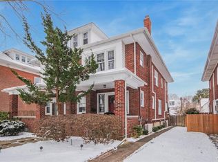 524 N 25th St, Allentown, PA 18104