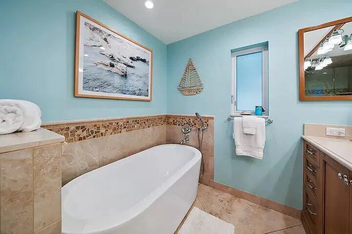 500 Sunrise Way — Photo 15