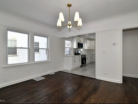 3rd image of 3550 Daleford Rd Unit 1