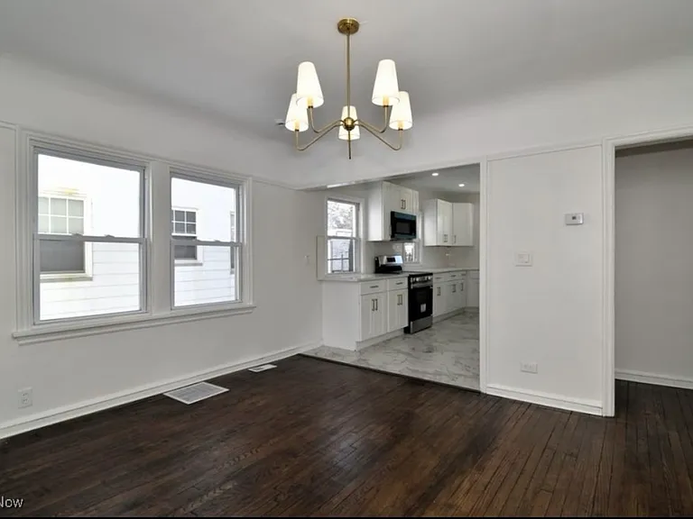 3550 Daleford Rd #1 — Photo 3