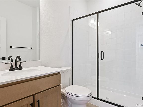 5th image of 8511 Snake River Street