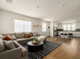 1980 Orchard Dr, Placentia, CA 92870