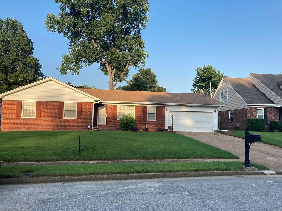 1st image of 3080 Fairborn Dr