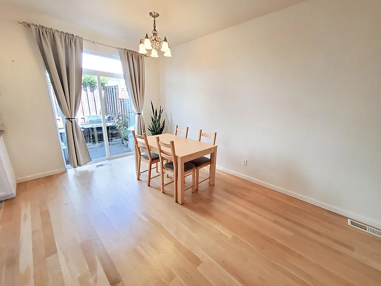 1712 SW San Mateo Ter — Photo 12