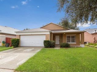 1214 Whitewood Way, Clermont, FL 34714